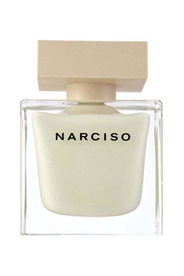عطر نارسيسو 90 مل