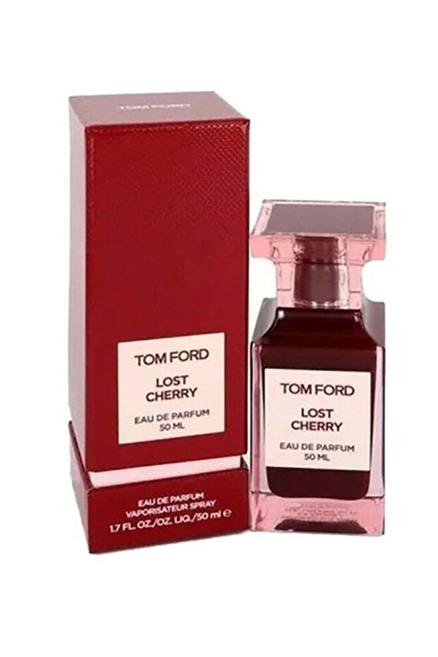 عطر لوست شيري 50 مل - 1