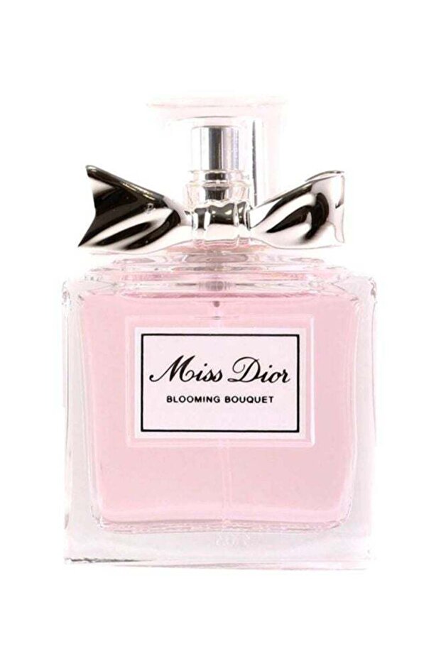 عطر ميس ديور بلومينج بوكيه 100 مل