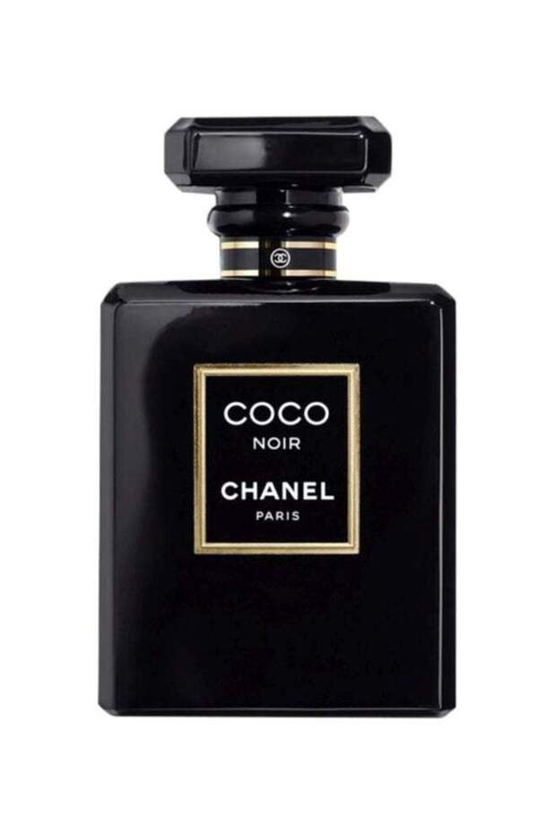 كوكو نوار أو دو بارفان 50 مل - 1