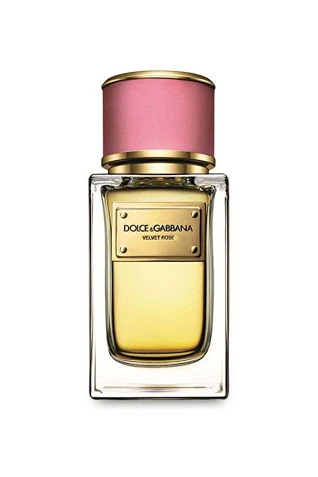 عطر دولتشي غابانا فيلفيت روز 150 مل