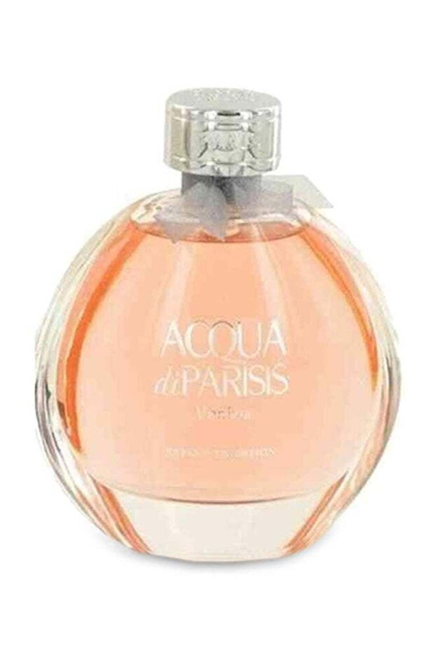 عطر فينيزيا 100 مل - 1