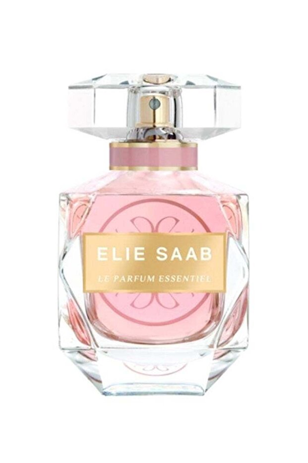 عطر لي بارفوم إسينسيال 90 مل - 1