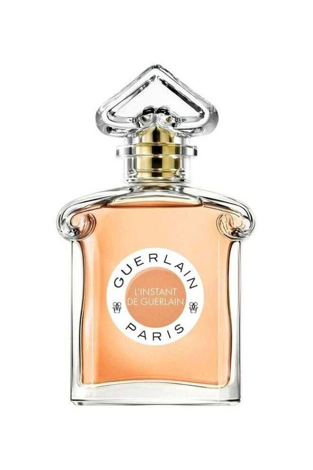 عطر انستانت دي ال او دي بارفان 75 مل - 1