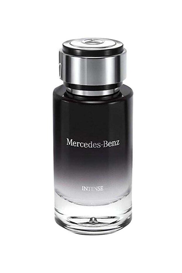 عطر مكثف 120 مل