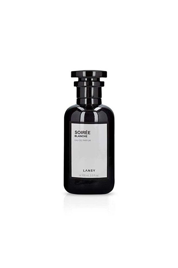 لانسي سواريه بلانش او دي بارفان 100 مل - 1