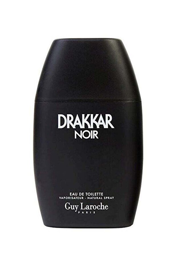 عطر دراكار نوار - 1