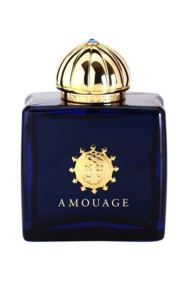 Interlude Perfume 100ml - 1