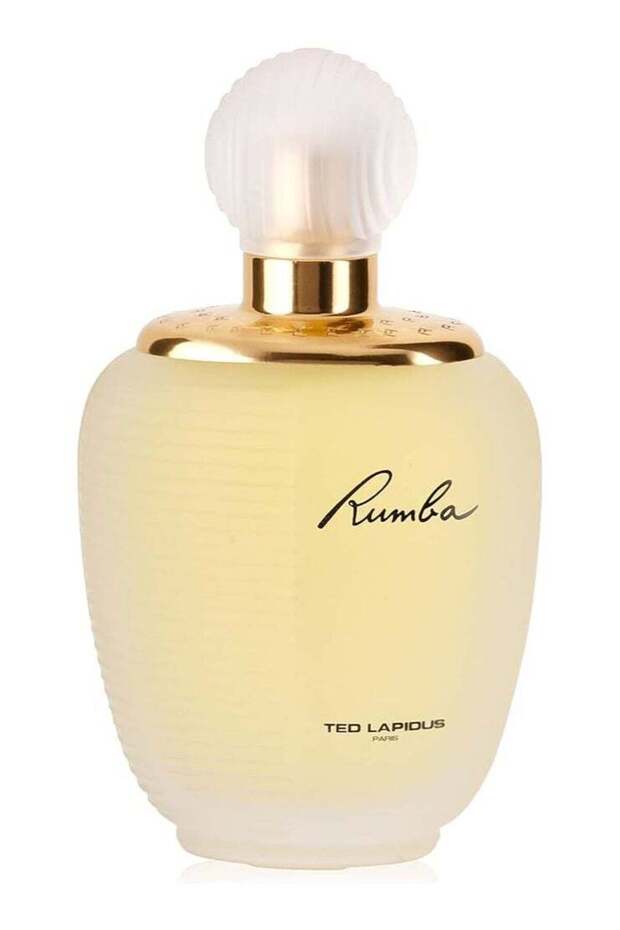 رومبا او دي تواليت 100 مل - 1