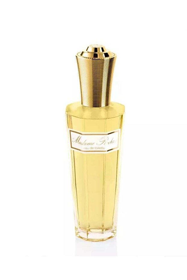 عطر مدام 100 مل - 1