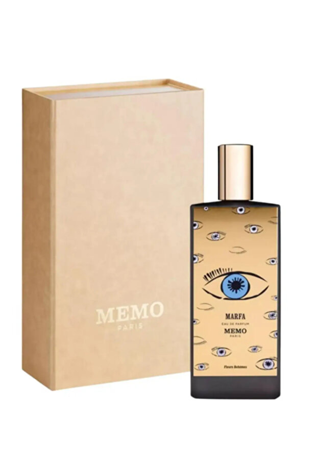 مارفا - ماء عطر - 75 مل - 1