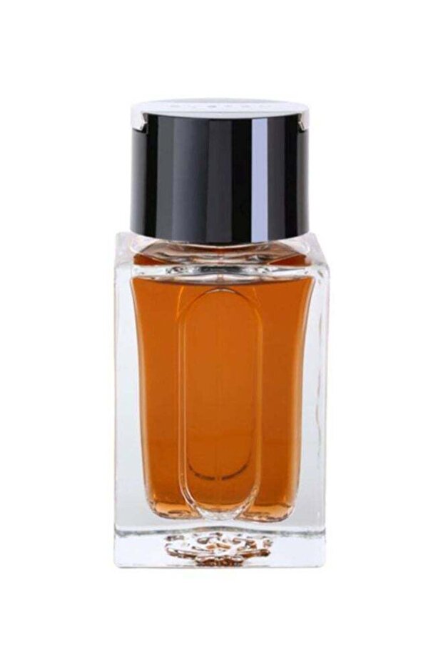 عطر EDT مخصص 100 مل - 1