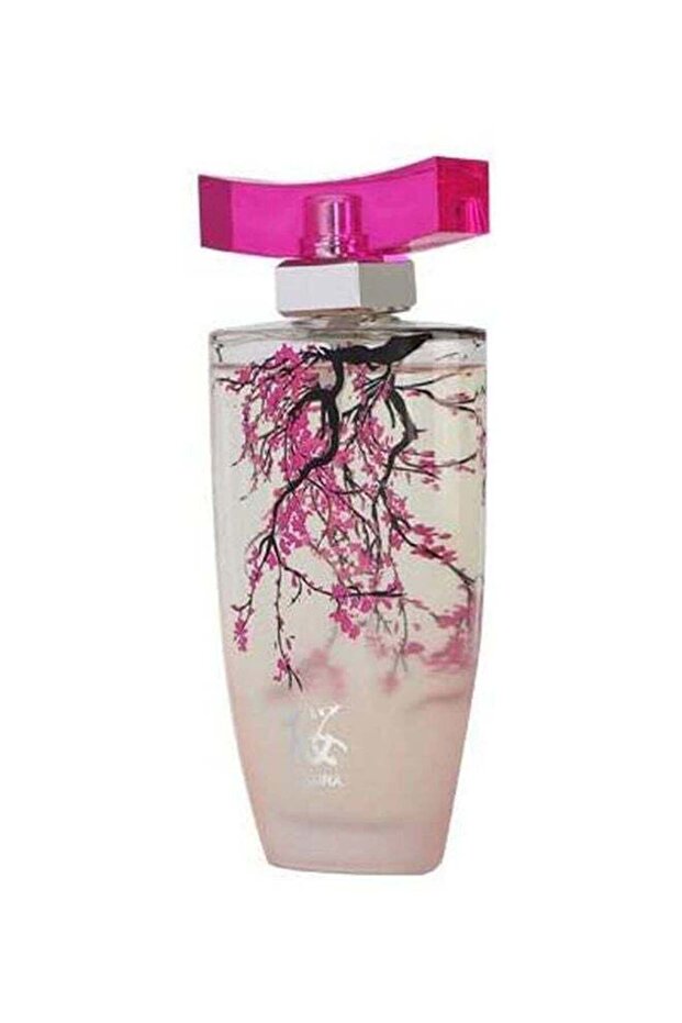 عطر ساكورا 100 مل