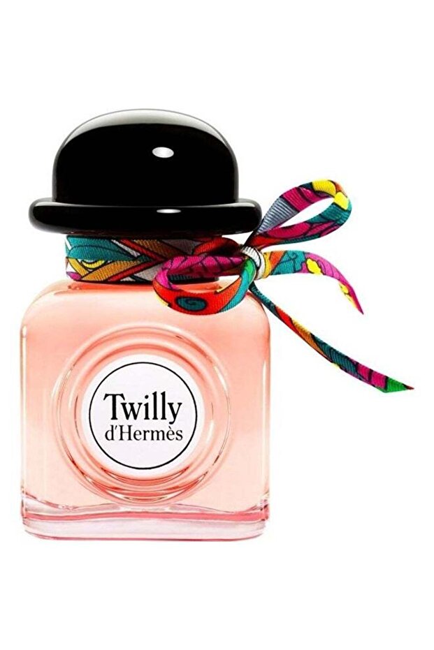 عطر تويلي دي هيريس 85 مل - 1