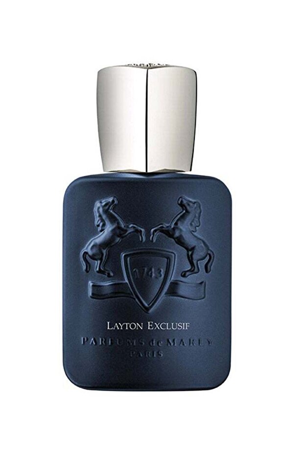 عطر ايتون اكسكلوسيف 75 مل - 1