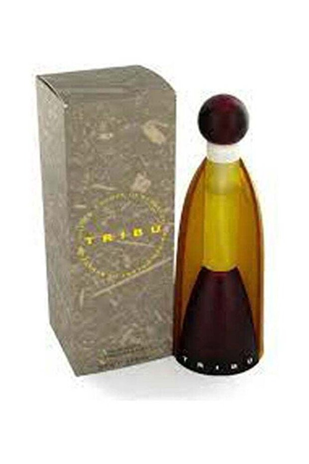 عطر تريبو 100 مل - 1