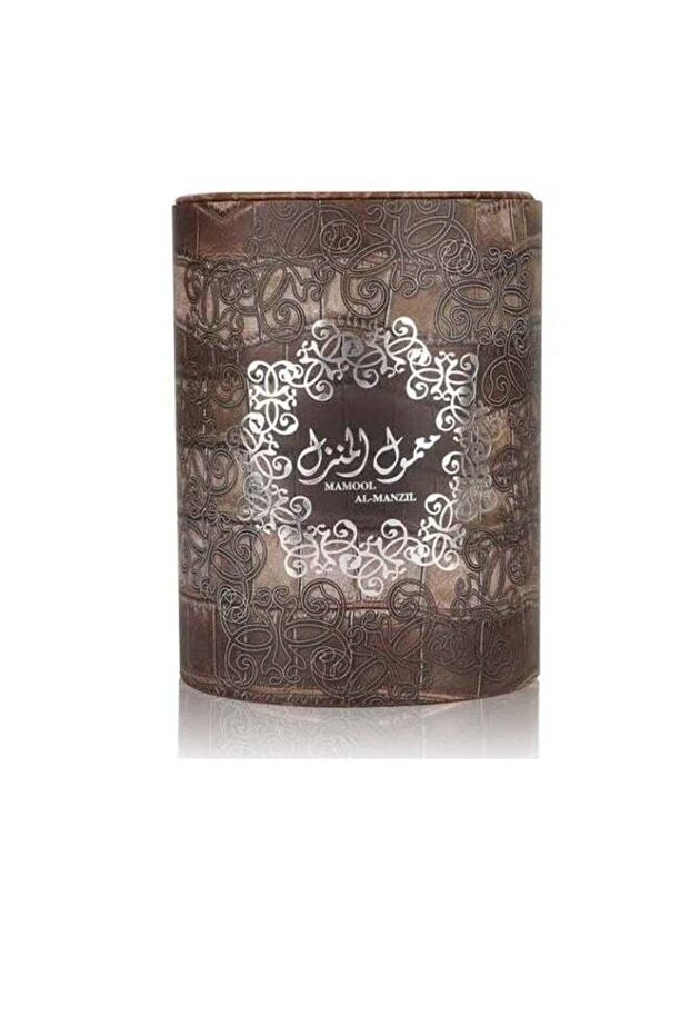 معمول المنزل 124 جرام