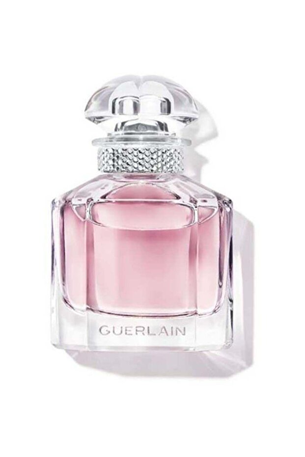 عطر مون سباركلينج بوكيه 100 مل - 1