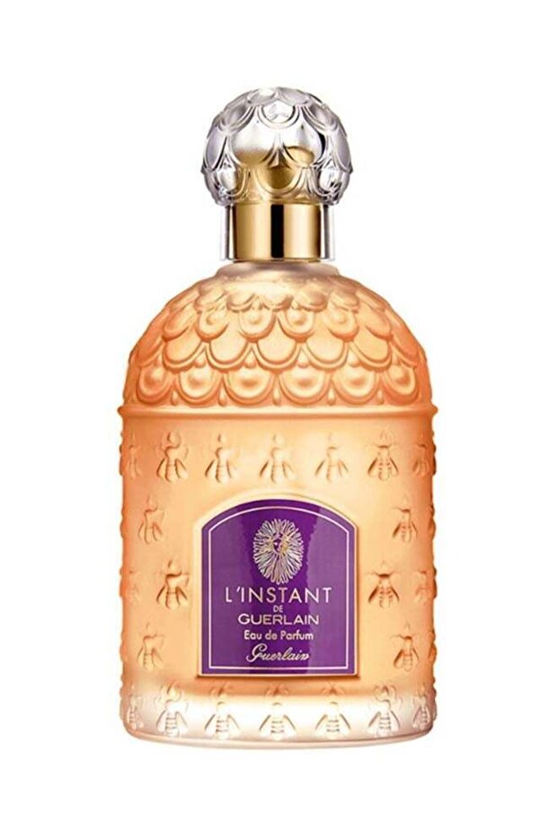 لينستانت أو دو برفيوم 100 مل - 1