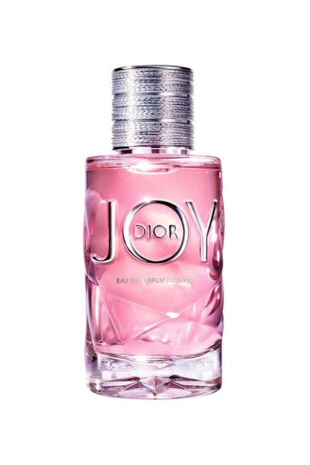 عطر جوي إنتنس للنساء 90 مل