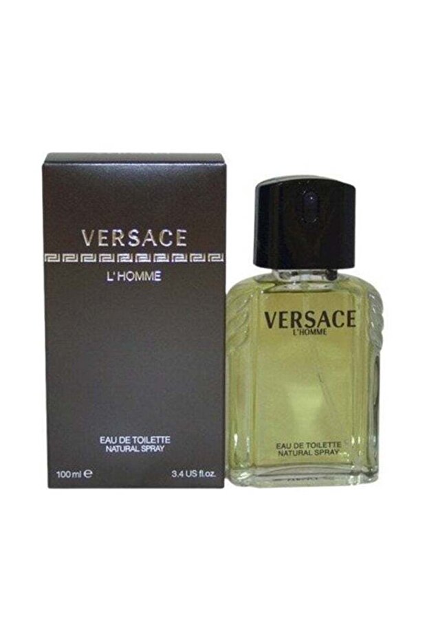 عطر لوم أو دو تواليت 100 مل