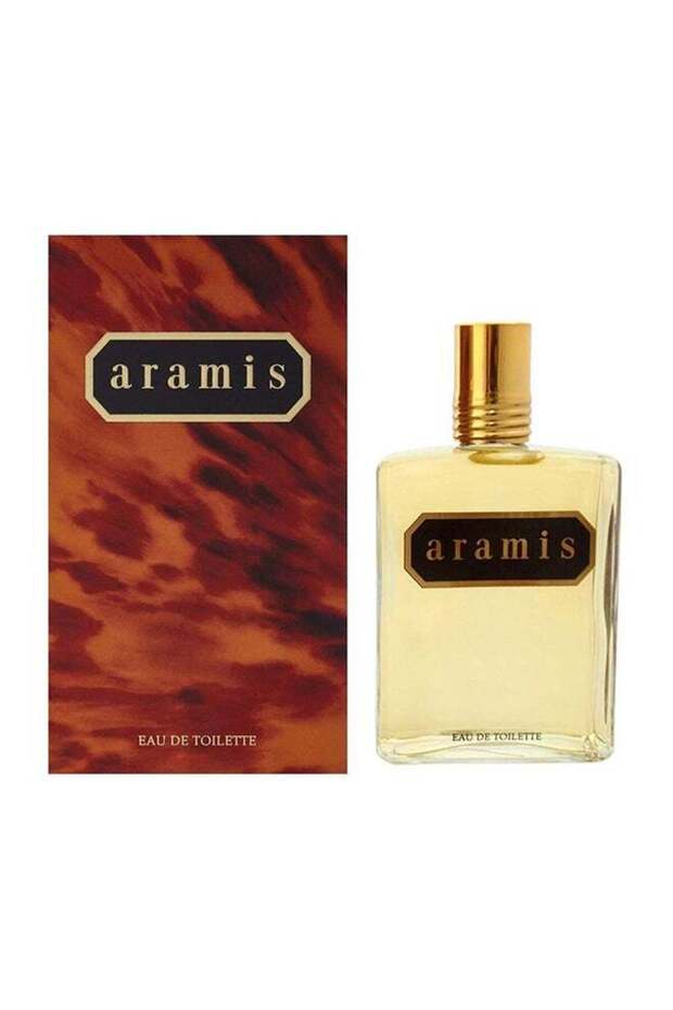 او دو تواليت 240 مل - 1