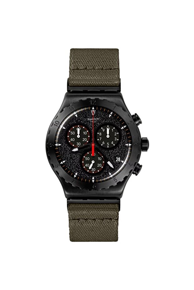 YVB416 ERKEK KOL SAATİ - 4