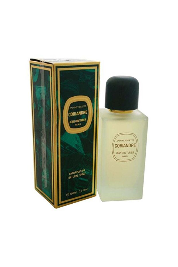 عطر الكزبرة 100 مل