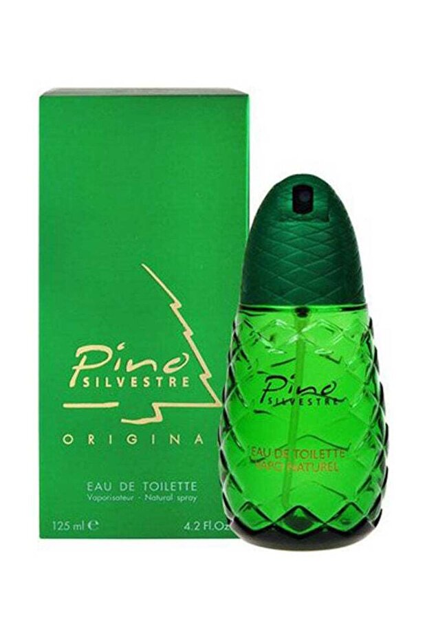 عطر أصلي 75 مل