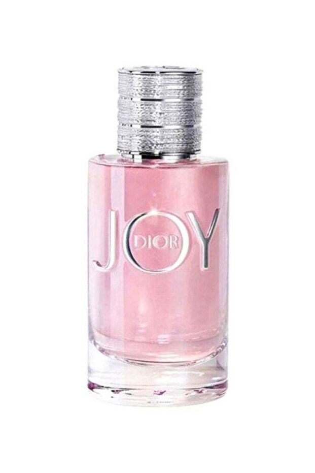 Joy EDP 50ml - 1