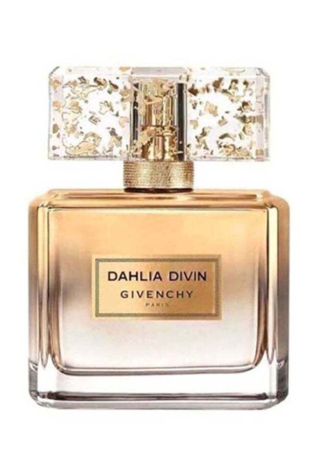 داليا ديفين لو نكتار دي بارفان عطر مركز 75 مل