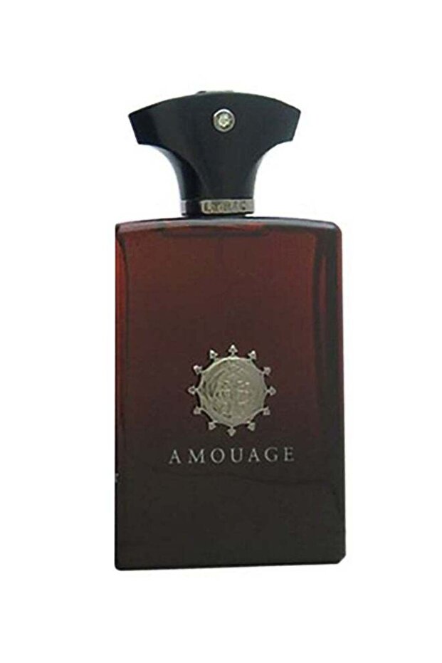 عطر ليريك 100 مل - 1