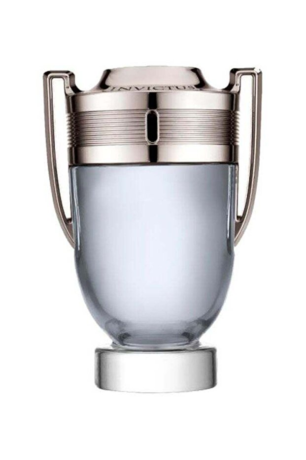 عطر انفيكتوس 150 مل - 1