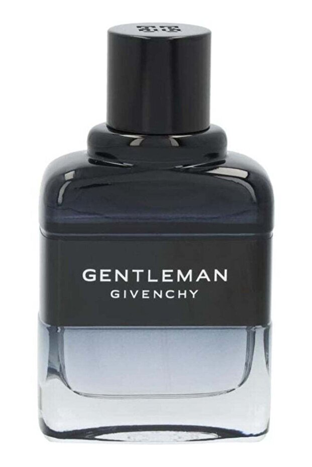 جنتلمان إنتنس أو دو تواليت 100 مل - 1