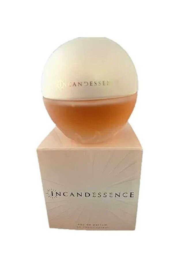 عطر إنكانديسينس - 1