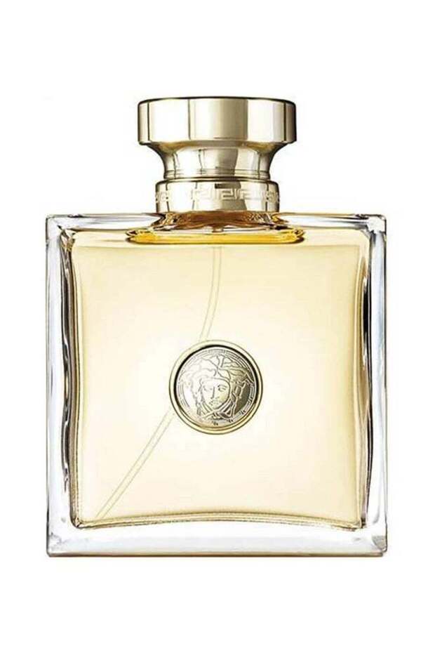 عطر بور فيم 100 مل