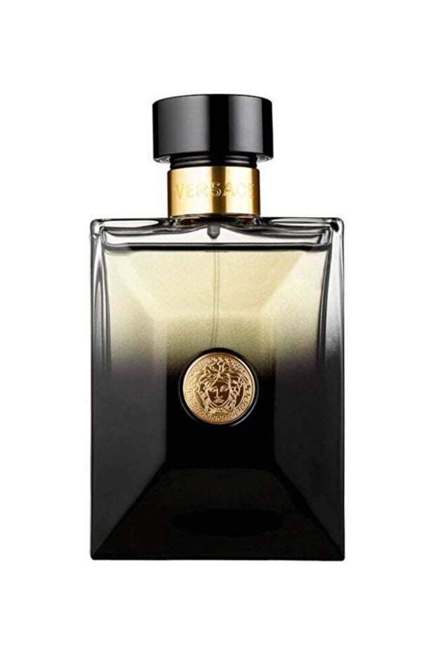 عطر عود نوار للرجال 100 مل