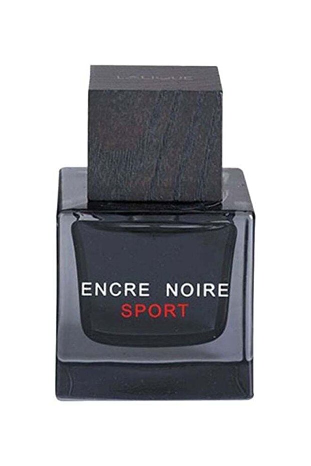 عطر إنكري نوار سبورت 100 مل - 1