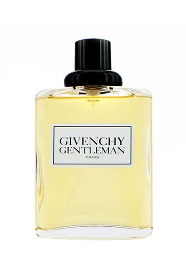 جنتلمان او دي تواليت 100 مل - 1