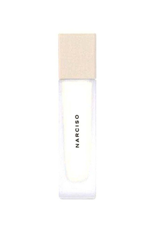 عطر الشعر نارسيسو 30 مل