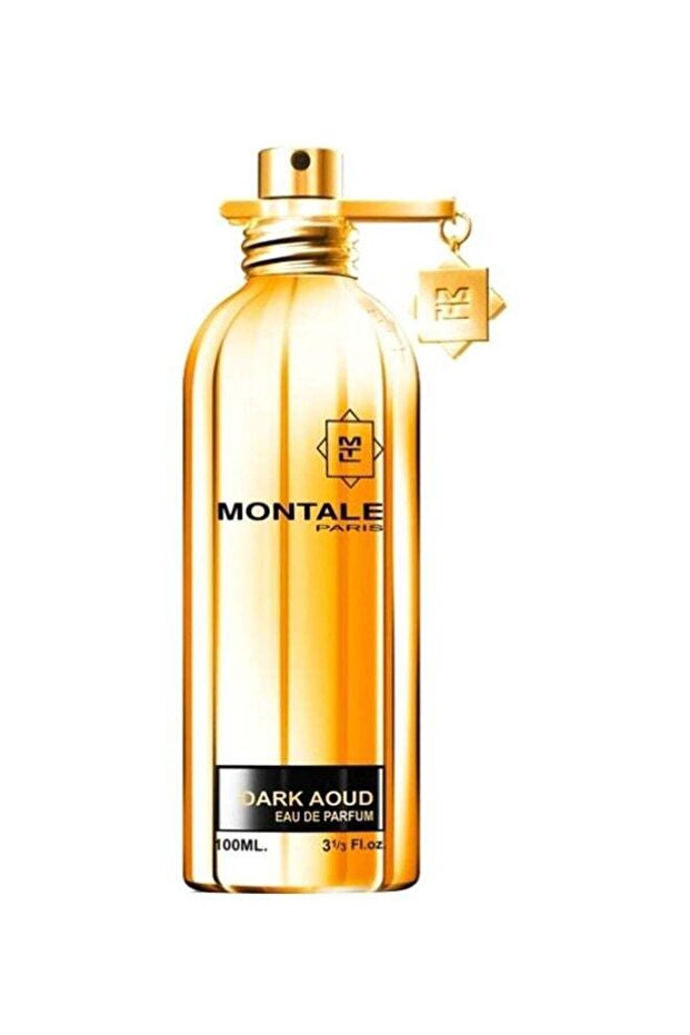 عطر دارك عود 100 مل - 1