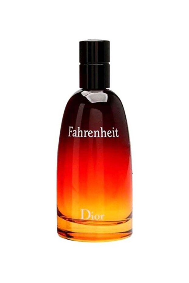 فهرنهايت أو دو تواليت 100 مل - 1