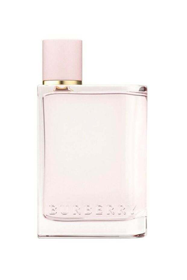 Her Eau De Parfum 100ml