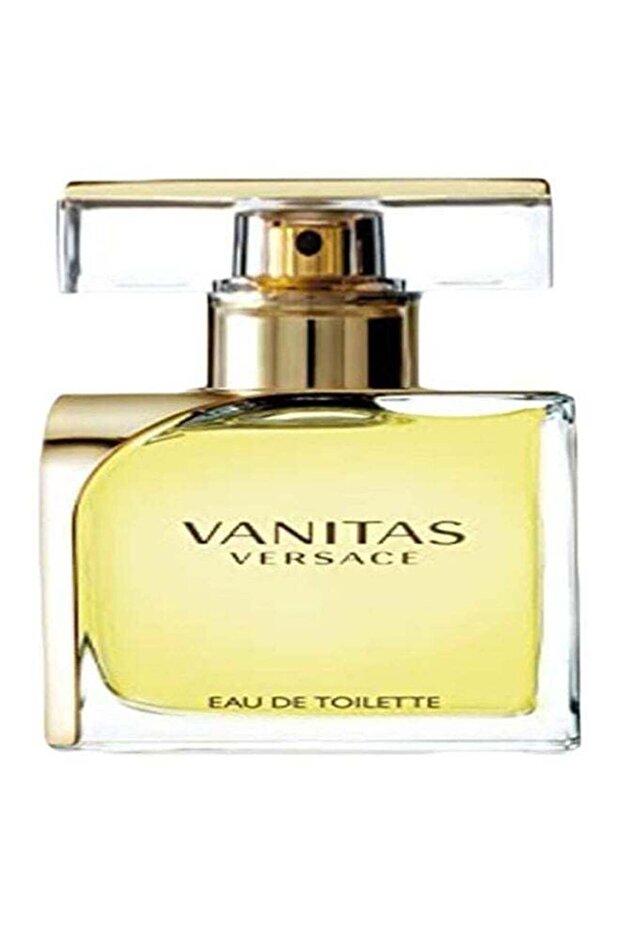 عطر فانيتاس