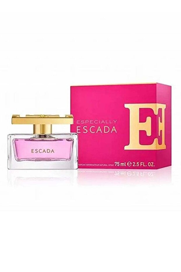 عطر خاص 75 مل - 1