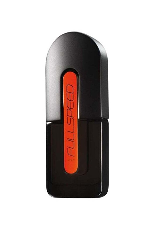 عطر فول سبيد 75 مل - 1