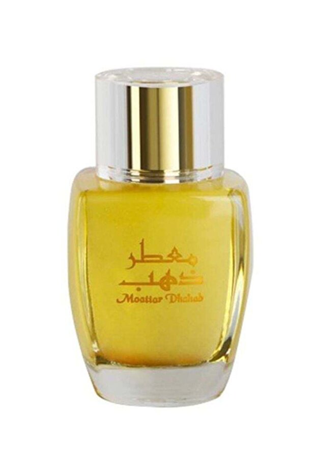 Gold Perfume 100ml - 1