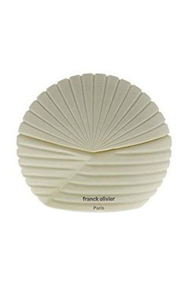 عطر بيرلز 75 مل - 1