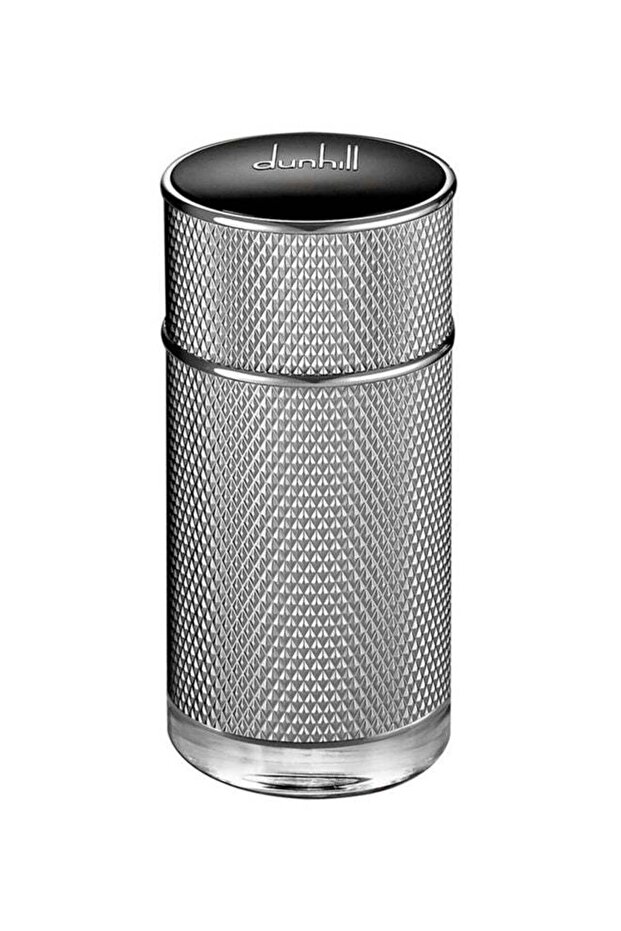 عطر لندن أيكون 100 مل - 1