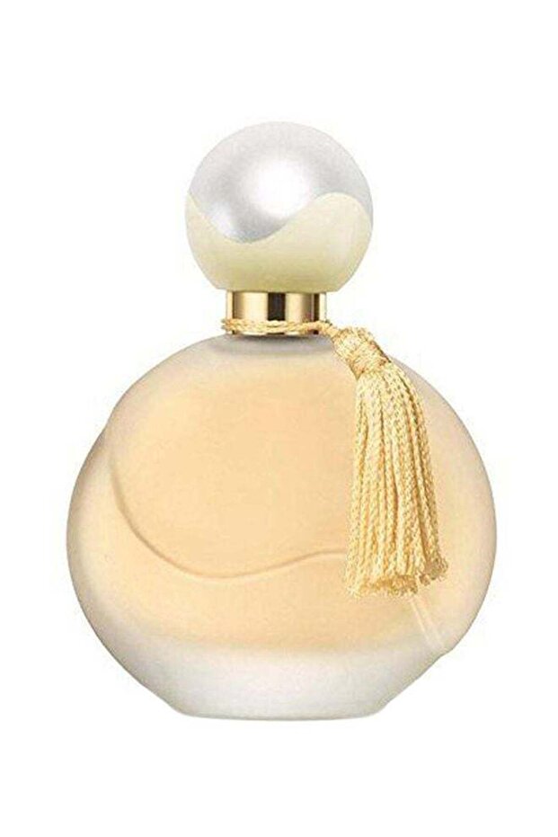 عطر أواي سوليل 50 مل - 1